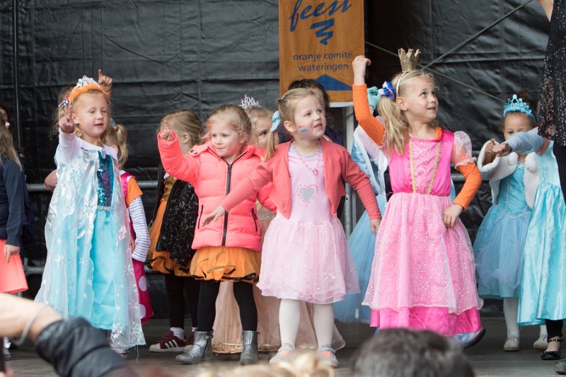 Koningsdag2016 DC 268.jpg